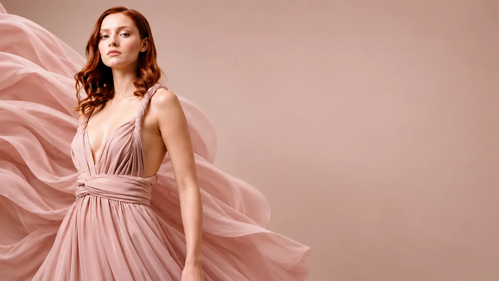 banner-silvarovelle