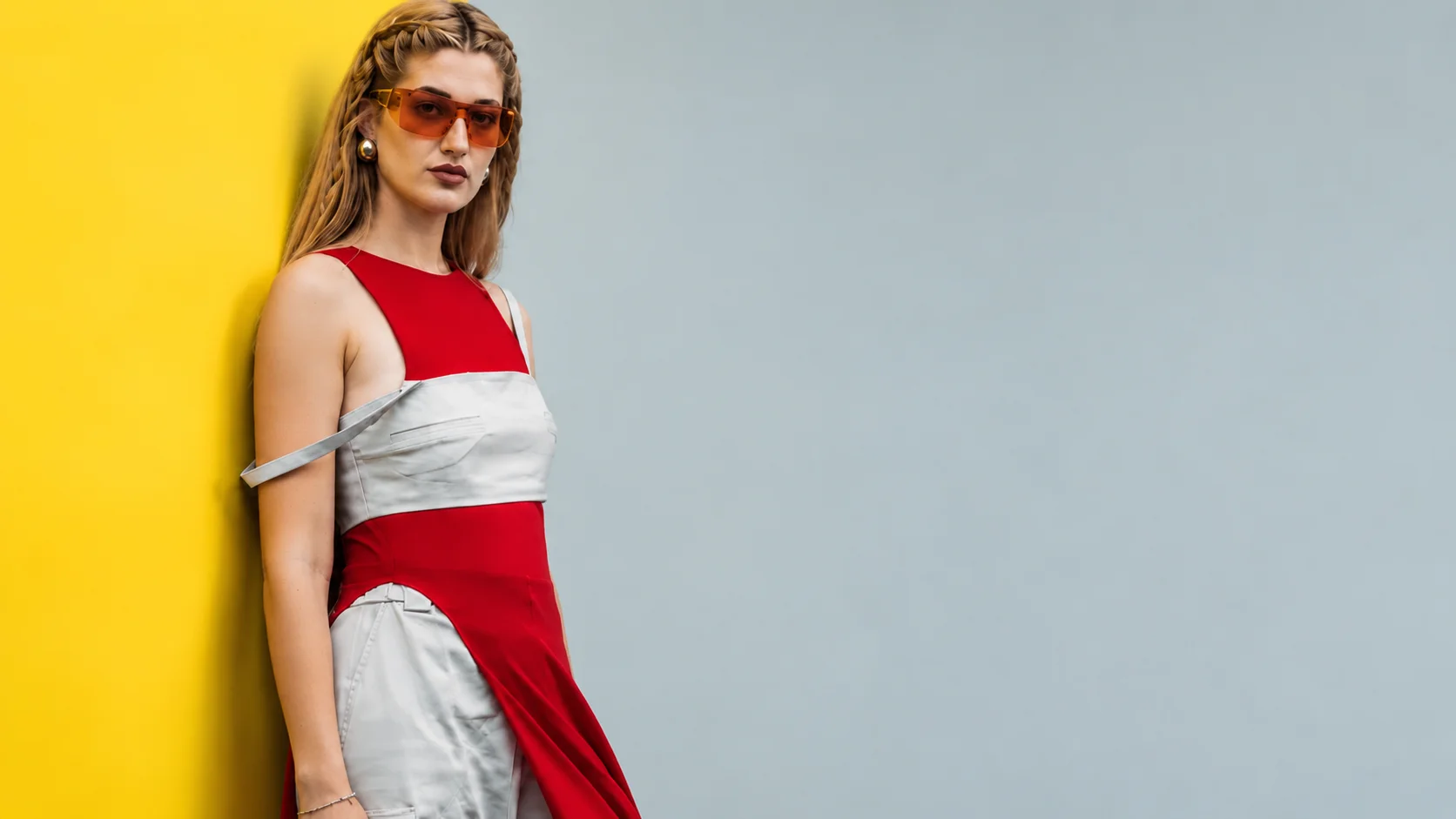banner-silvarovelle