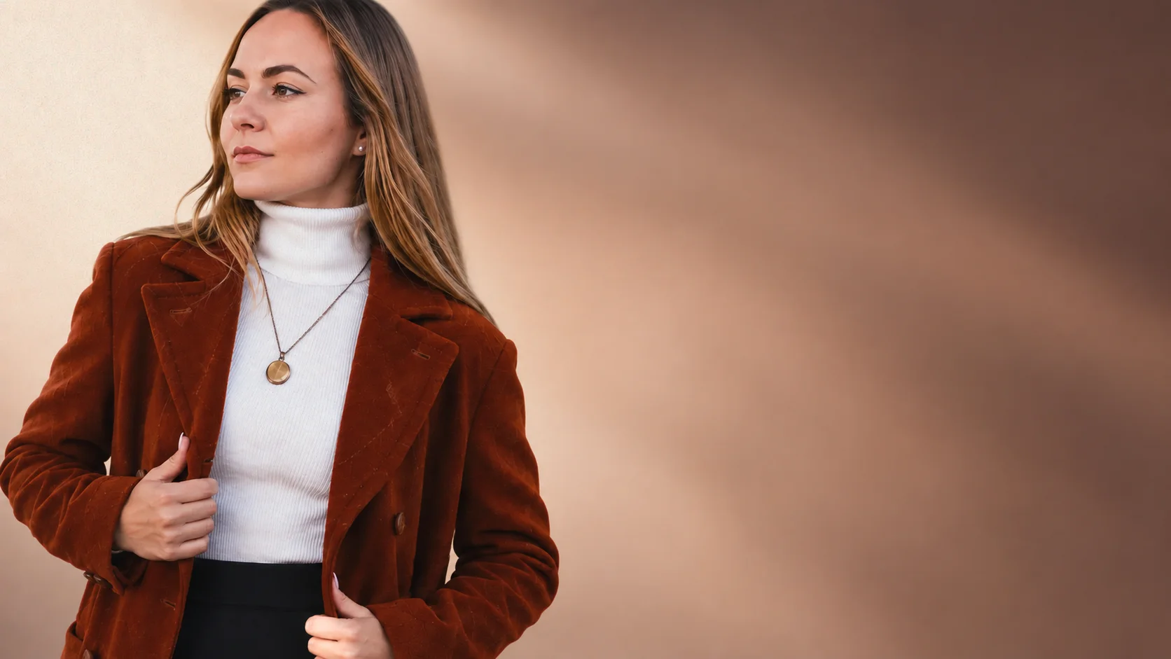 banner-silvarovelle