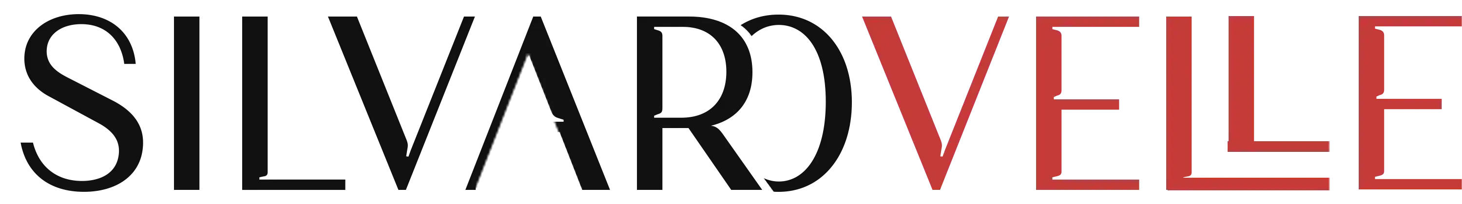 logo-silvarovelle